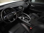 Geely Tugella I Рестайлинг Санкт-Петербург  - изображение 52