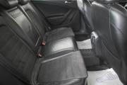 Volkswagen Passat B6 Кемерово  - изображение 31