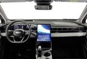 Geely Atlas II Волгоград  - изображение 32