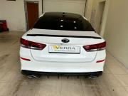 Kia Optima IV Рестайлинг Пермь  - изображение 11
