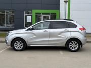 Lada (ВАЗ) XRAY I Ярославль  - изображение 22