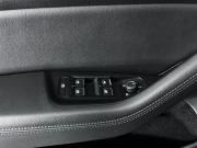 Volkswagen Passat B8 Ростов-на-Дону  - изображение 37