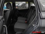 Volkswagen Tiguan II Москва  - изображение 25
