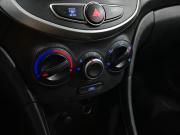 Hyundai Solaris I Рестайлинг Альметьевск  - изображение 37