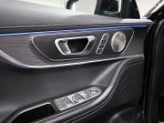 Chery Tiggo 8 Pro Max I Рестайлинг Калуга  - изображение 34