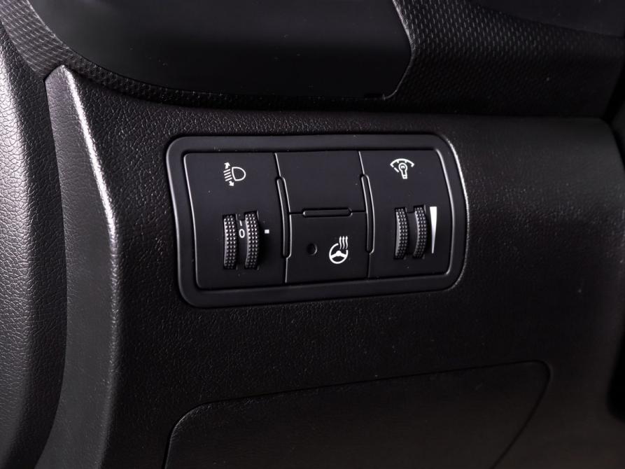 Hyundai Solaris I Рестайлинг Минеральные Воды  - изображение 17