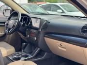 Kia Sorento II Челябинск  - изображение 24