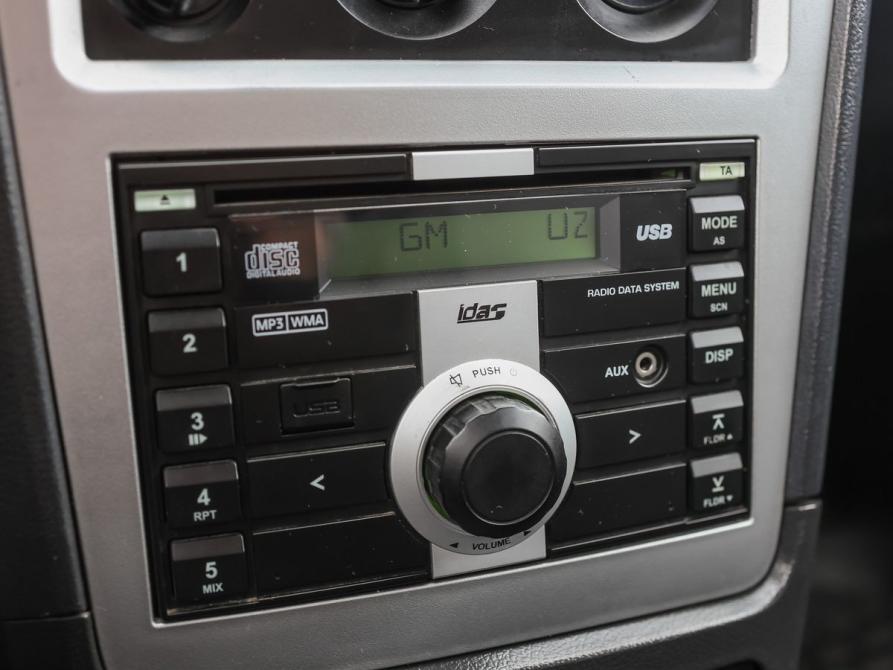 Daewoo Nexia I Рестайлинг Ижевск  - изображение 16
