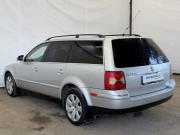 Volkswagen Passat B5 Рестайлинг Псков  - изображение 20