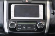 Toyota Corolla XI (E160 E170 E180) Омск  - изображение 39