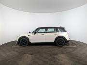 Mini Clubman II Рестайлинг Москва  - изображение 37