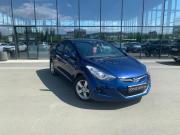 Hyundai Elantra V (MD) Оренбург  - изображение 16