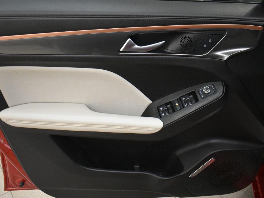 Haval Jolion I Мурманск  - изображение 5