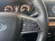 Lada (ВАЗ) Vesta I Рестайлинг (NG) Саратов  - изображение 36