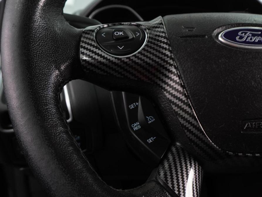 Ford Focus III Воронеж  - изображение 14