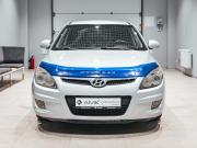 Hyundai i30 I Екатеринбург  - изображение 21