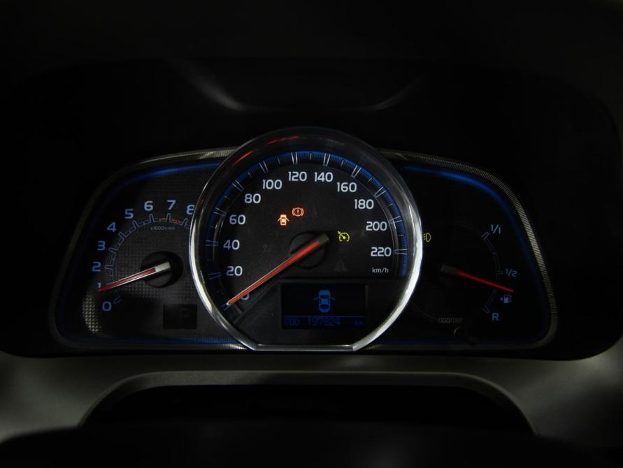 Toyota RAV4 IV (XA40) Санкт-Петербург  - изображение 11