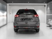 Nissan X-Trail III Рестайлинг Москва  - изображение 28