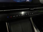 Omoda C5 I Тверь  - изображение 38