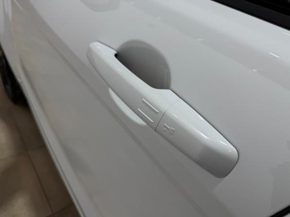Land Rover Range Rover Evoque I с пробегом 2012 года, цена 2 100 000 рублей, 188000 км, внедорожник, Автокод Объявления