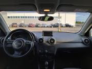 Audi A1 I (8X) Набережные Челны  - изображение 39