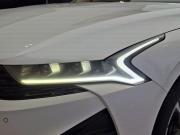 Kia K5 III Мурманск  - изображение 34