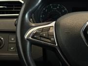 Renault Duster II Волгоград  - изображение 51