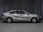 Kia K3 II Тюмень  - изображение 25