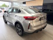 Haval F7x I Рестайлинг Ярославль  - изображение 24