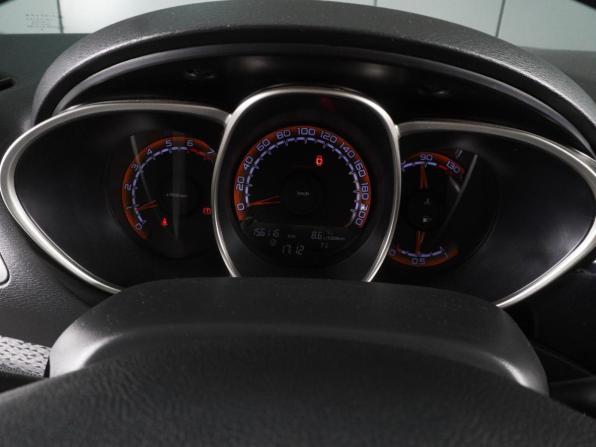 Lada (ВАЗ) Vesta I с пробегом 2019 года, цена 1 225 000 рублей, 156116 км, универсал, Автокод Объявления