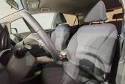 Toyota Auris I Ярославль  - изображение 36