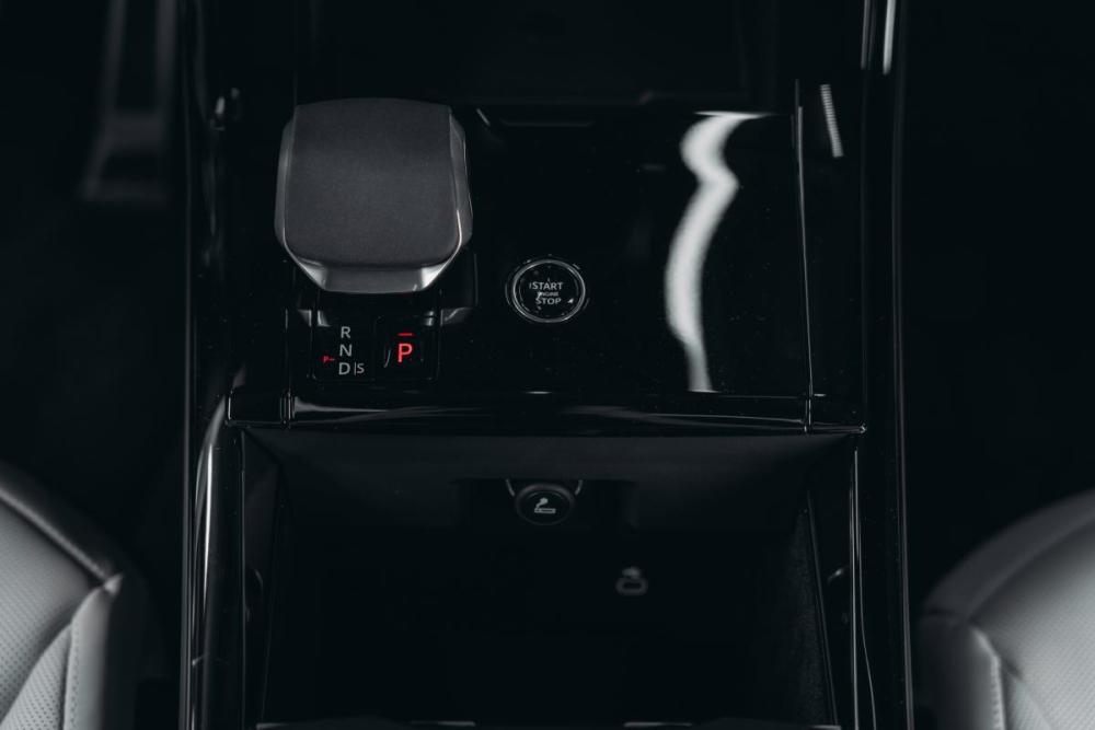 Land Rover Range Rover Sport III Москва  - изображение 29