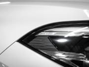 BMW X5 IV (G05/G18) Тюмень  - изображение 48