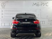 BMW X6 I (E71) Москва  - изображение 34