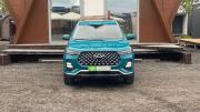 Chery Tiggo 7 Pro I Санкт-Петербург  - изображение 17