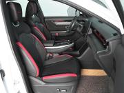 JETOUR DASHING I Ростов-на-Дону  - изображение 34
