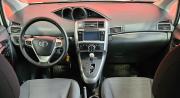 Toyota Verso I Рестайлинг Вологда  - изображение 29
