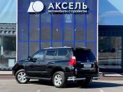 Lexus GX II Архангельск  - изображение 27