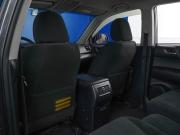 Toyota Highlander II (XU40) Рестайлинг Москва  - изображение 32