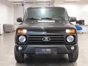 Lada (ВАЗ) Niva Legend Калуга  - изображение 29