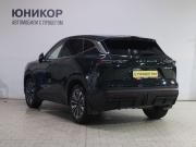 JETOUR Dashing I Дзержинск  - изображение 23