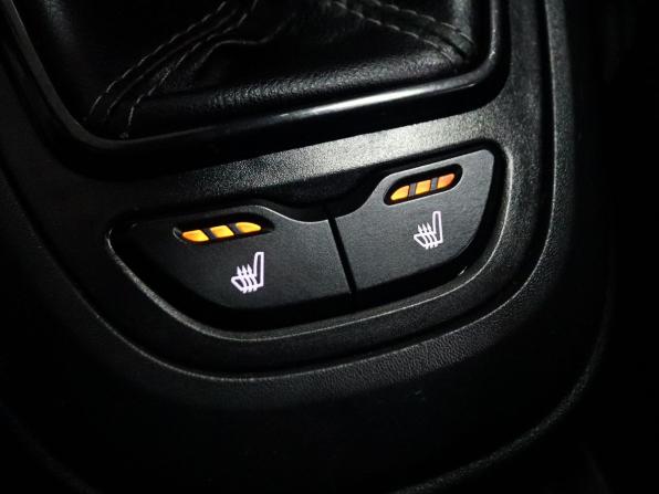 Lada (ВАЗ) Vesta I с пробегом 2019 года, цена 1 099 000 рублей, 64384 км, универсал, Автокод Объявления