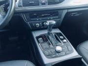 Audi A6 allroad III (C7) Санкт-Петербург  - изображение 41