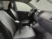 Volkswagen Tiguan I Рестайлинг Уфа  - изображение 35