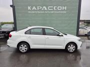 Volkswagen Polo VI Екатеринбург  - изображение 16