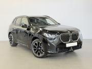 BMW X3 IV (G45/G48) Воронеж  - изображение 46