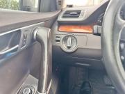 Volkswagen Passat B7 Кемерово  - изображение 59