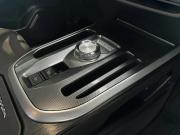 Haval Jolion I Абакан  - изображение 76
