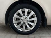 Kia Rio III Тамбов  - изображение 40