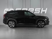 Geely Boyue L I Минеральные Воды  - изображение 23